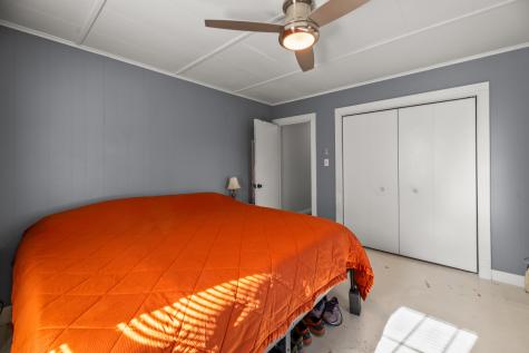 14 Paine Street Winslow ME 04901