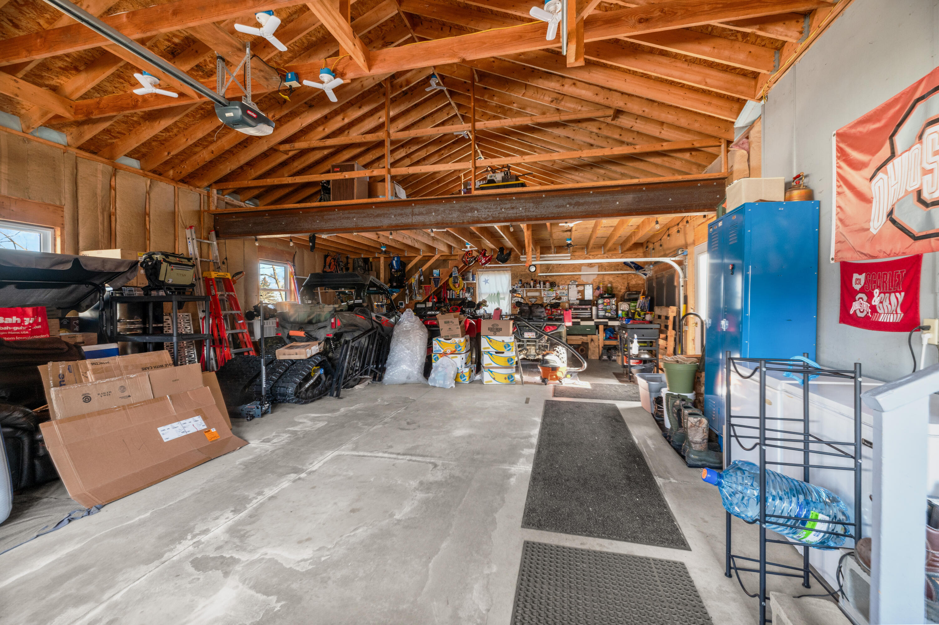 14 Paine Street Winslow ME 04901