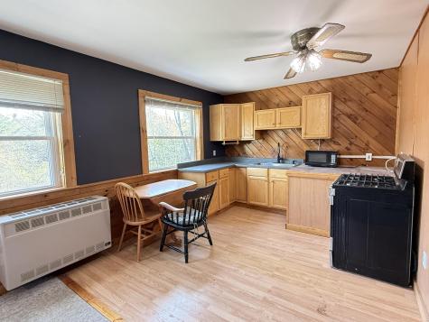 678 Newell Brook Road Durham ME 04222
