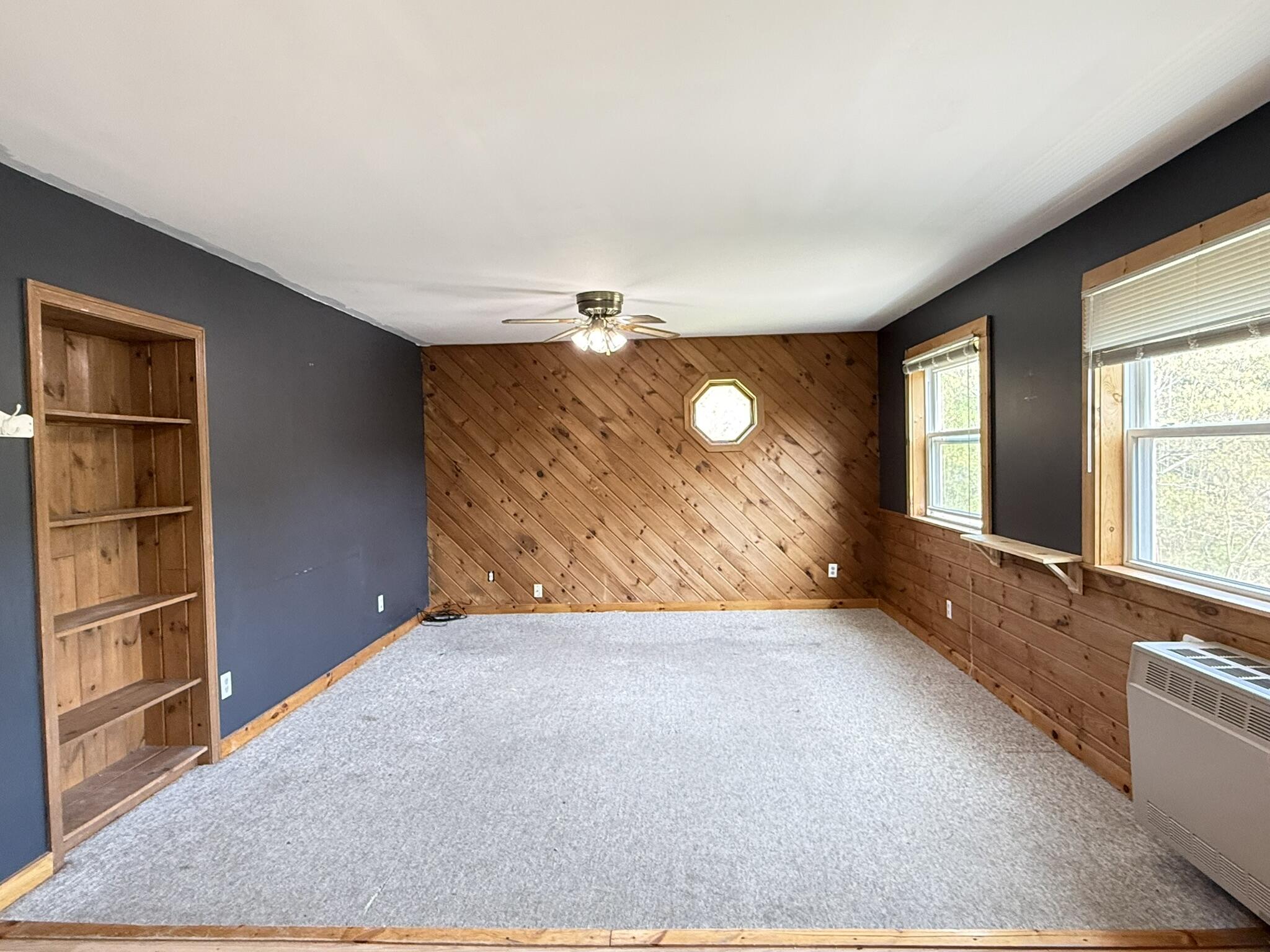 678 Newell Brook Road Durham ME 04222