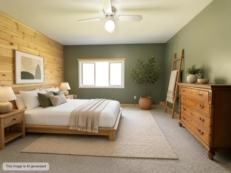 678 Newell Brook Road Durham ME 04222