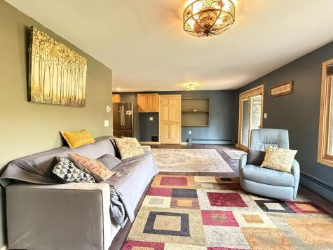 678 Newell Brook Road Durham ME 04222