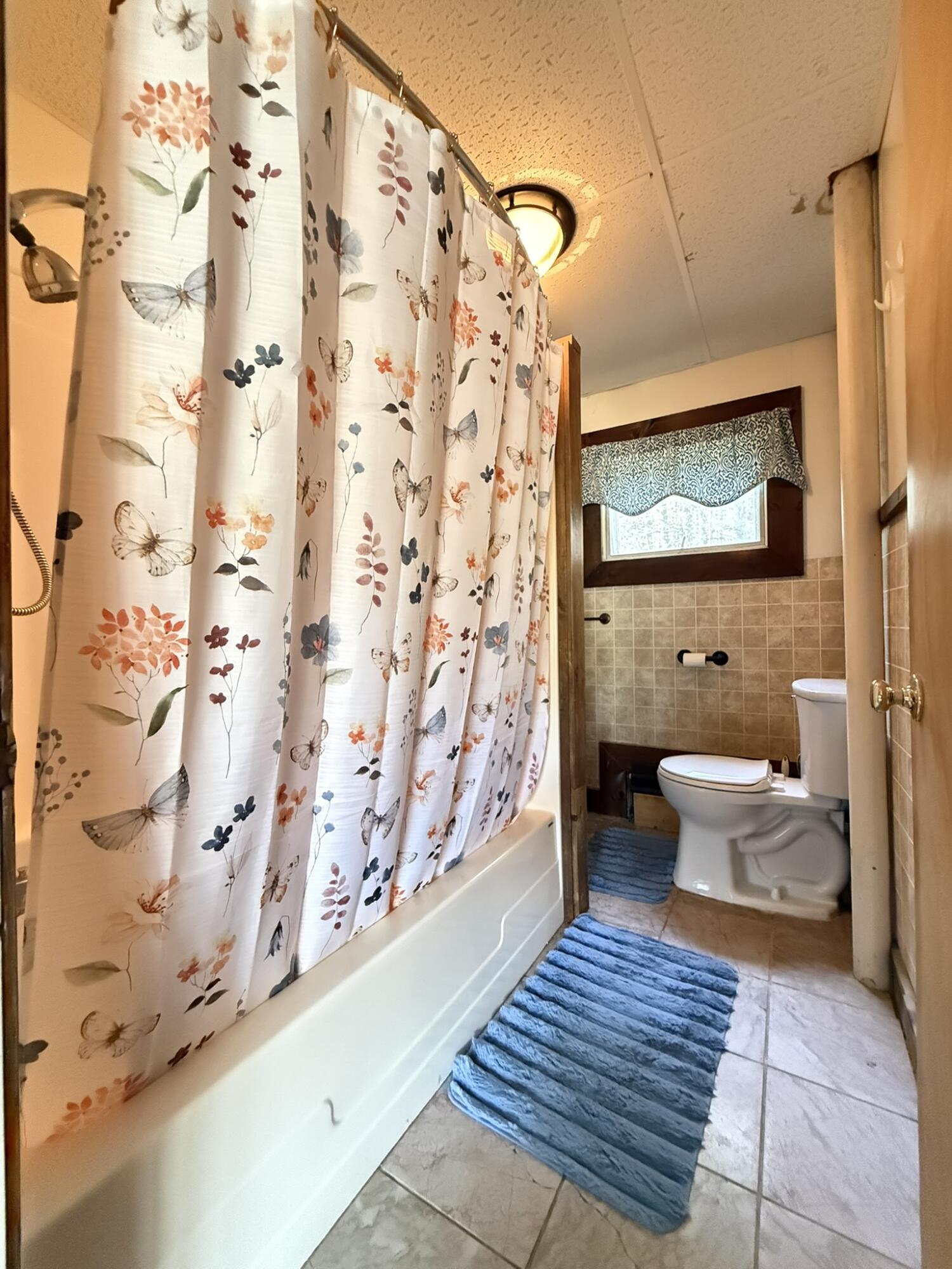 678 Newell Brook Road Durham ME 04222