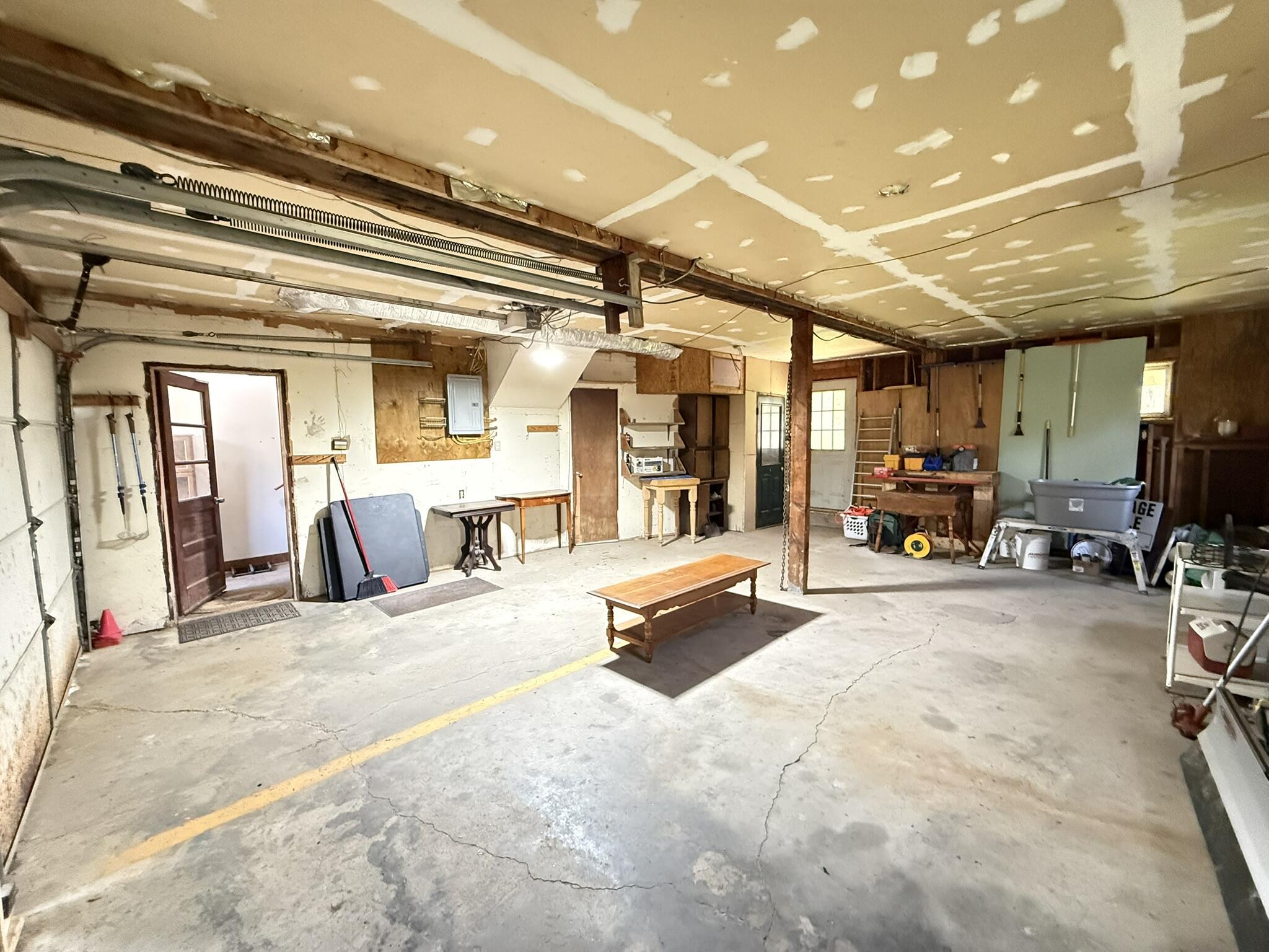 678 Newell Brook Road Durham ME 04222