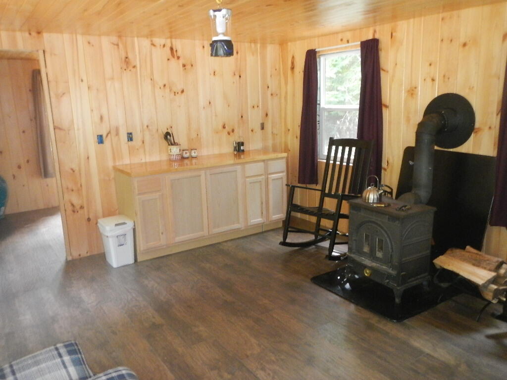 607 Burlington Beach Road Burlington ME 04417