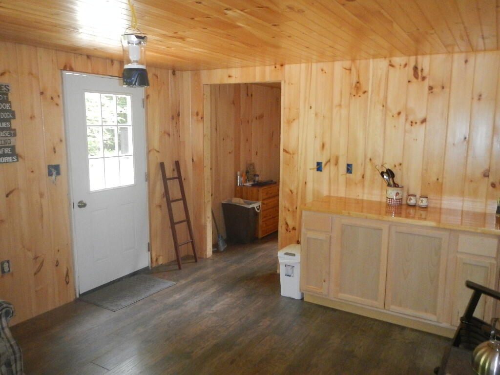 607 Burlington Beach Road Burlington ME 04417