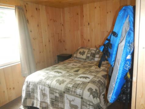 607 Burlington Beach Road Burlington ME 04417