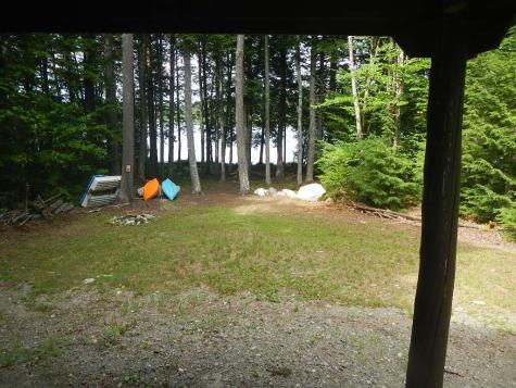 607 Burlington Beach Road Burlington ME 04417