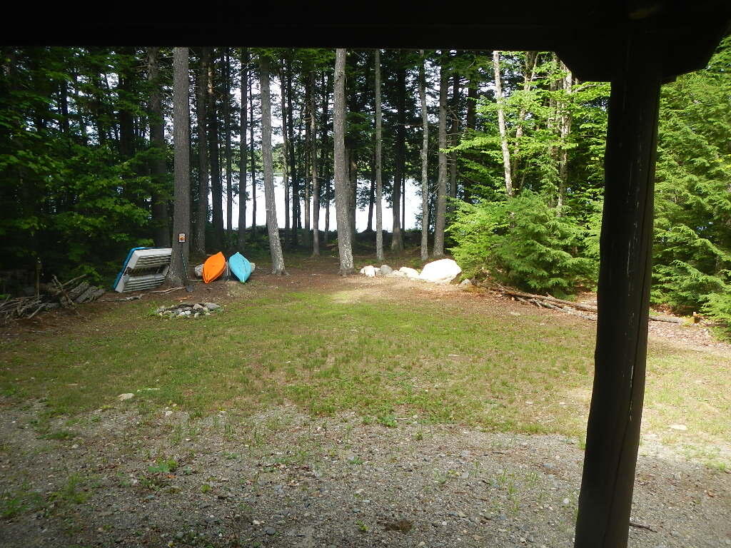 607 Burlington Beach Road Burlington ME 04417