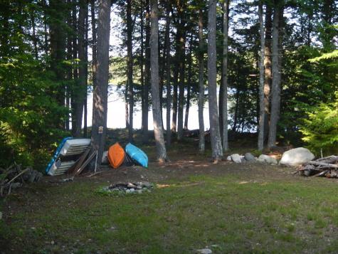 607 Burlington Beach Road Burlington ME 04417