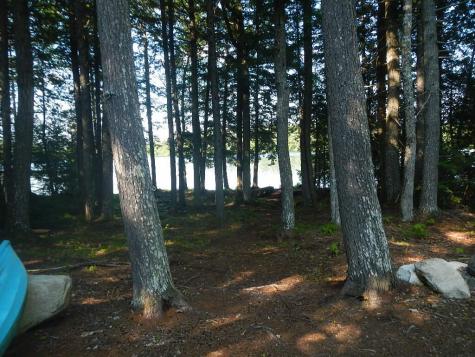 607 Burlington Beach Road Burlington ME 04417