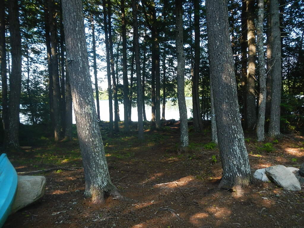 607 Burlington Beach Road Burlington ME 04417