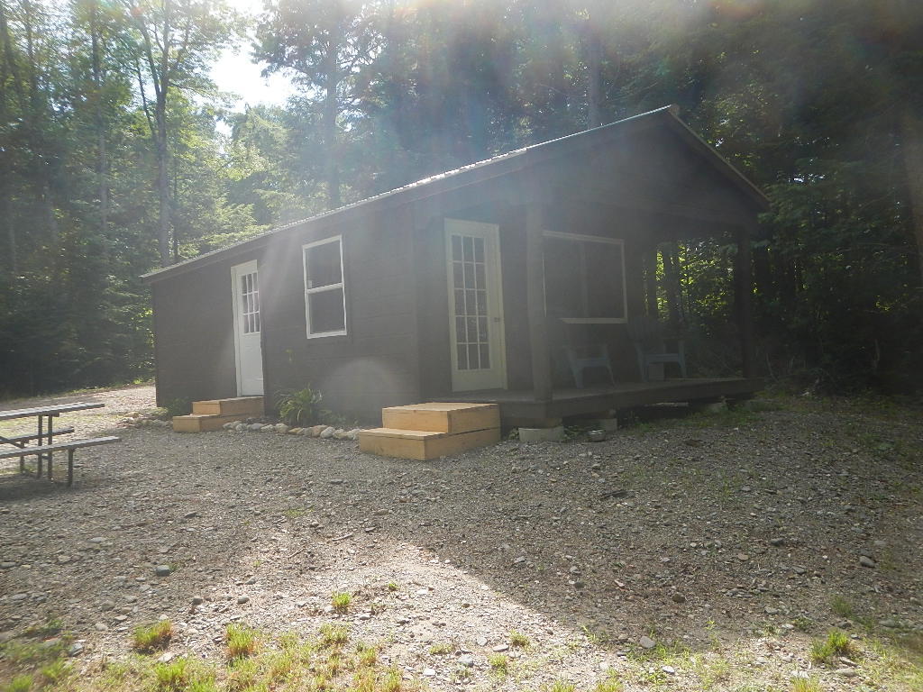 607 Burlington Beach Road Burlington ME 04417