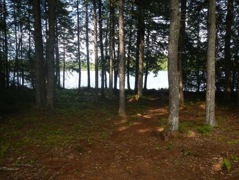 607 Burlington Beach Road Burlington ME 04417