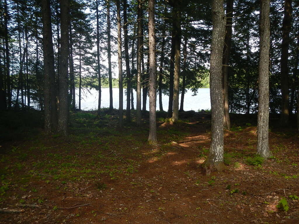 607 Burlington Beach Road Burlington ME 04417