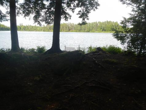 607 Burlington Beach Road Burlington ME 04417