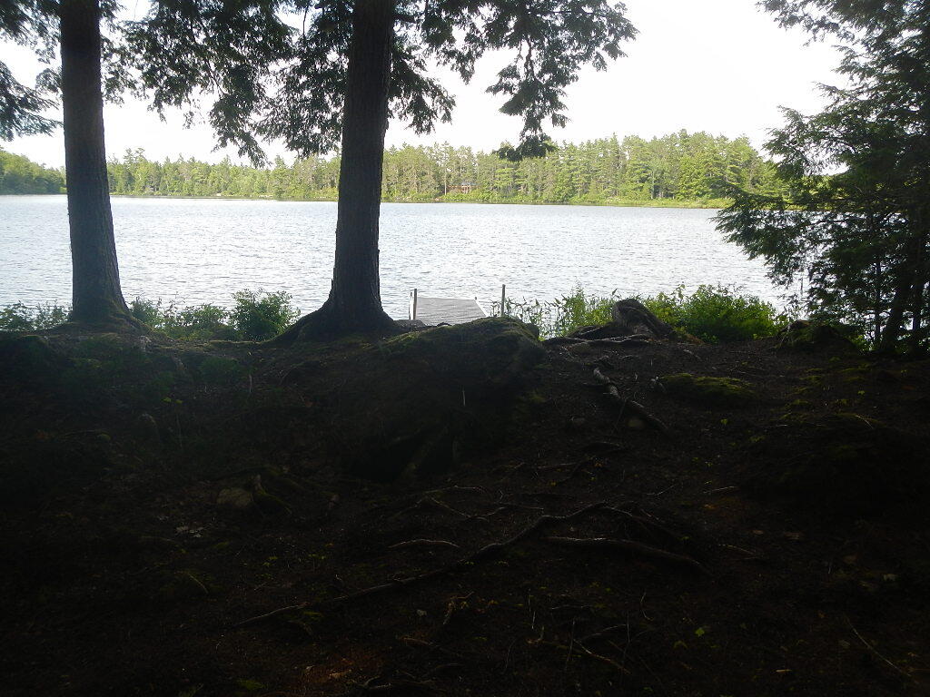 607 Burlington Beach Road Burlington ME 04417