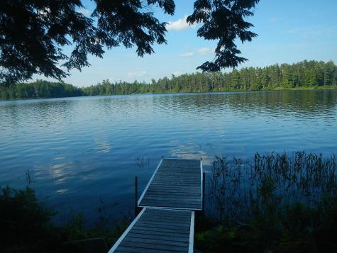 607 Burlington Beach Road Burlington ME 04417