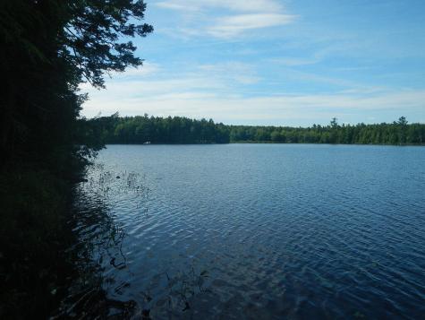 607 Burlington Beach Road Burlington ME 04417