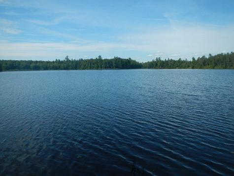 607 Burlington Beach Road Burlington ME 04417