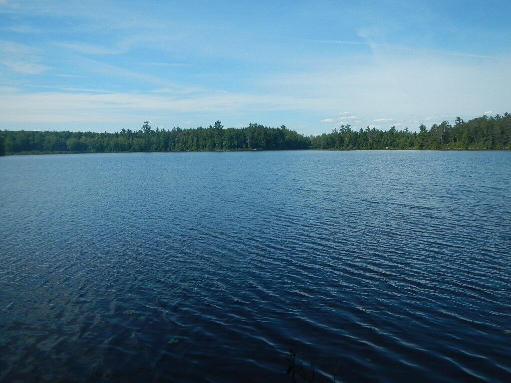 607 Burlington Beach Road Burlington ME 04417