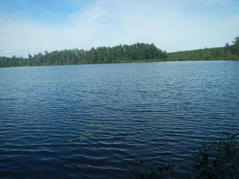 607 Burlington Beach Road Burlington ME 04417