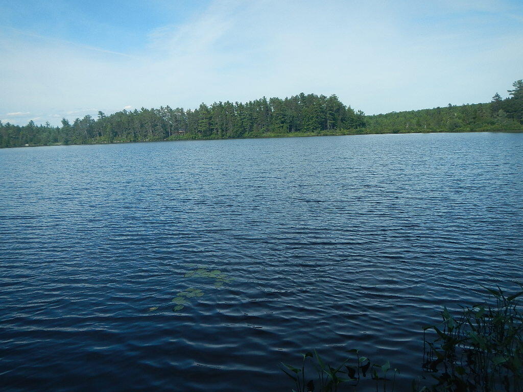 607 Burlington Beach Road Burlington ME 04417