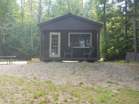 607 Burlington Beach Road Burlington ME 04417