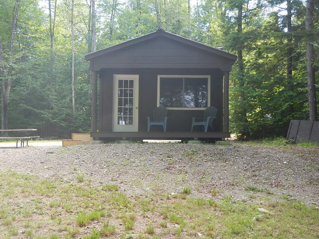 607 Burlington Beach Road Burlington ME 04417