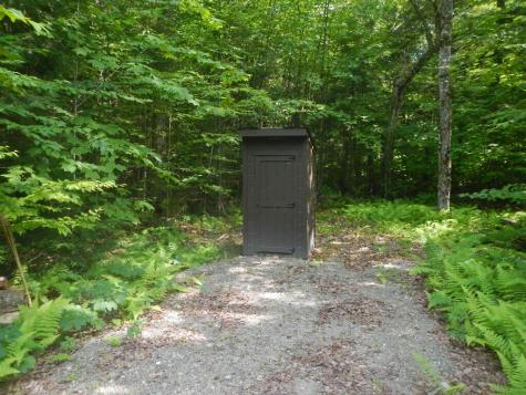 607 Burlington Beach Road Burlington ME 04417