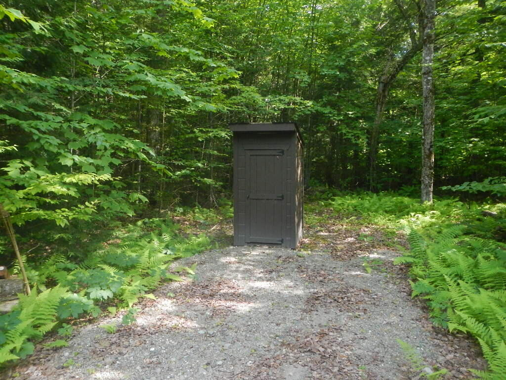 607 Burlington Beach Road Burlington ME 04417