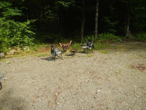 607 Burlington Beach Road Burlington ME 04417