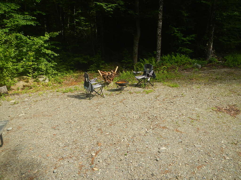 607 Burlington Beach Road Burlington ME 04417