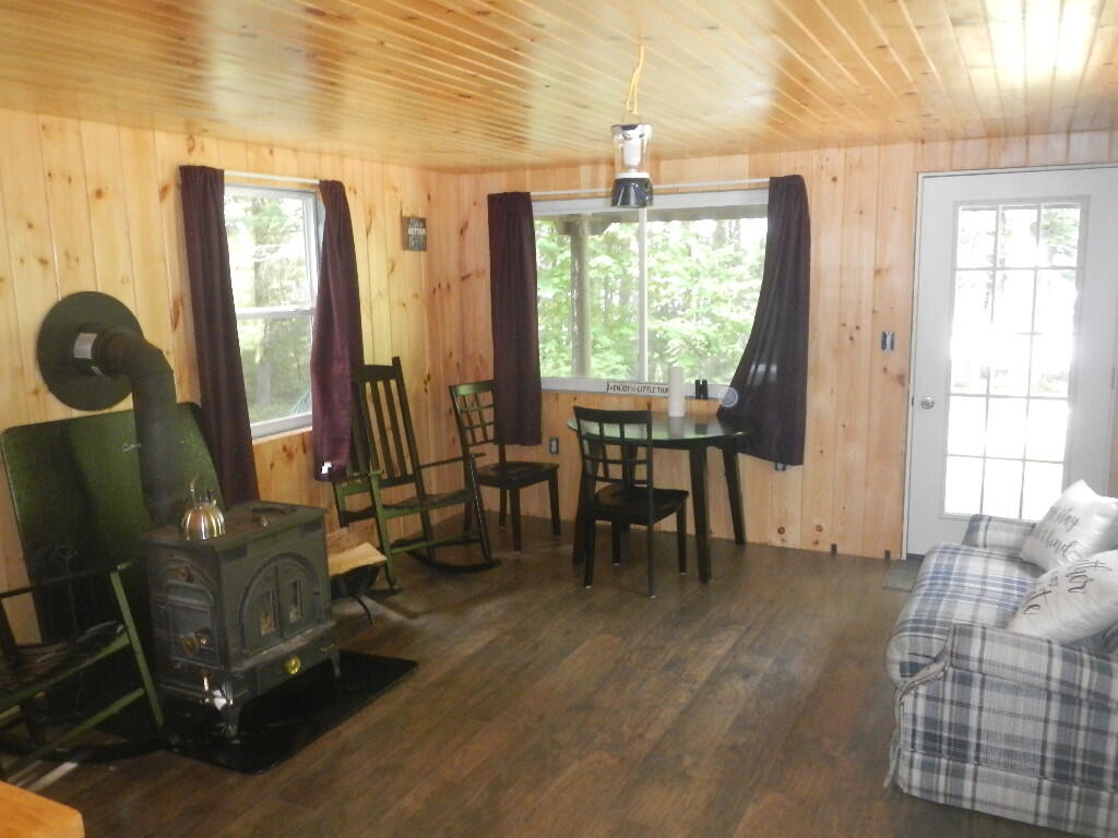 607 Burlington Beach Road Burlington ME 04417