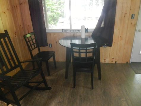 607 Burlington Beach Road Burlington ME 04417