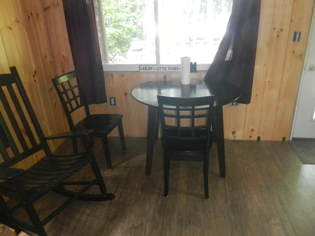 607 Burlington Beach Road Burlington ME 04417