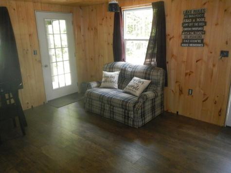 607 Burlington Beach Road Burlington ME 04417