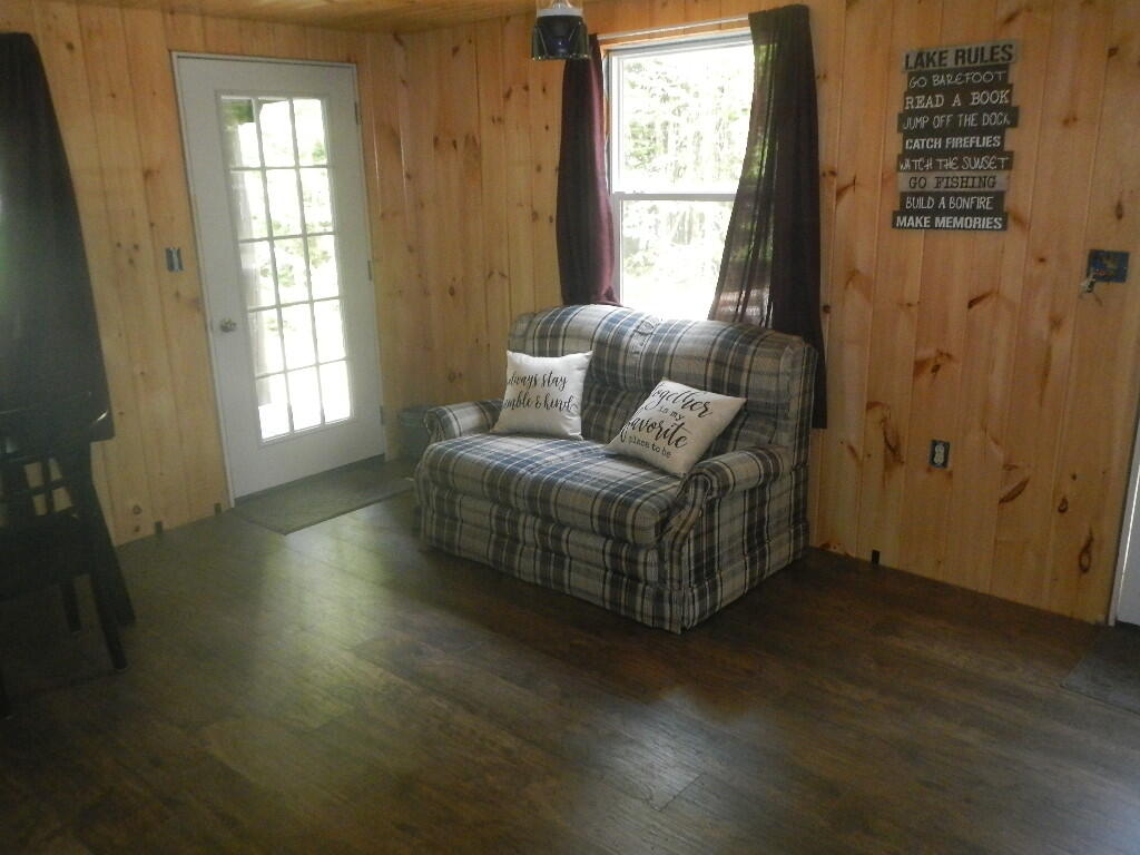 607 Burlington Beach Road Burlington ME 04417