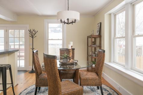 28 Fleetwood Street Portland ME 04102