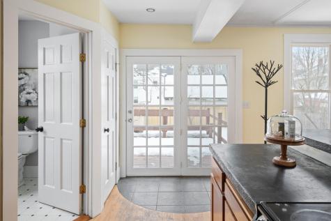 28 Fleetwood Street Portland ME 04102