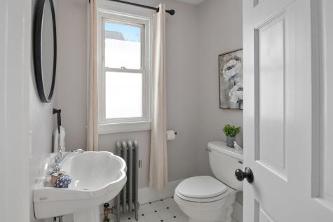 28 Fleetwood Street Portland ME 04102