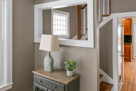 28 Fleetwood Street Portland ME 04102