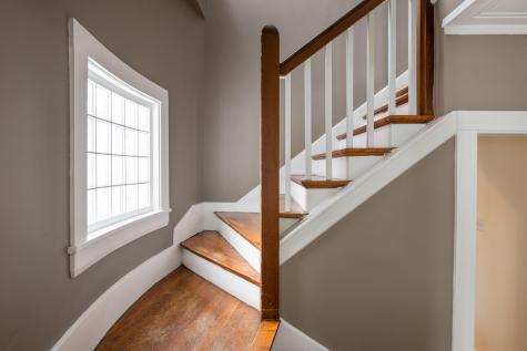 28 Fleetwood Street Portland ME 04102