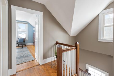 28 Fleetwood Street Portland ME 04102