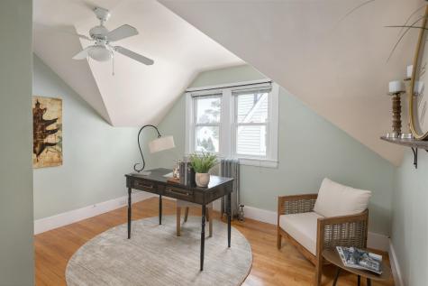 28 Fleetwood Street Portland ME 04102