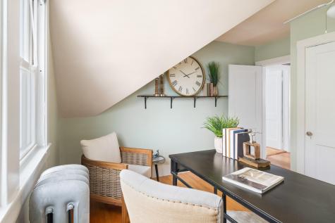 28 Fleetwood Street Portland ME 04102
