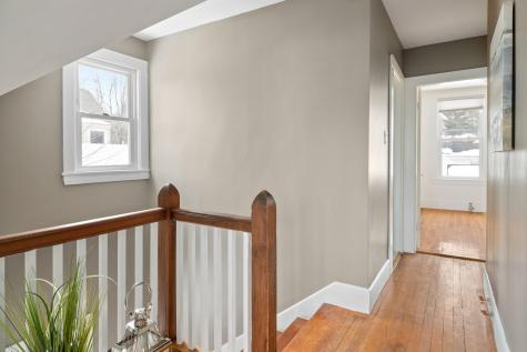 28 Fleetwood Street Portland ME 04102