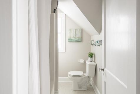 28 Fleetwood Street Portland ME 04102