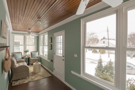 28 Fleetwood Street Portland ME 04102