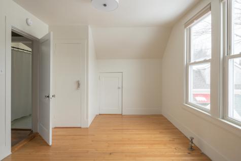 28 Fleetwood Street Portland ME 04102